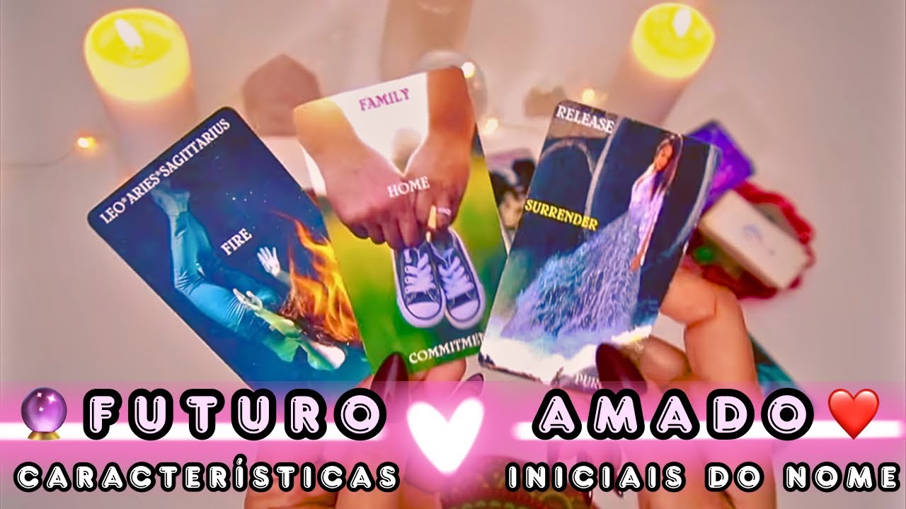 LIBRA ♥️ NÃO DORME! 🌙 Sonha Contigo Toda a Noite e Quer o Teu Perdão.