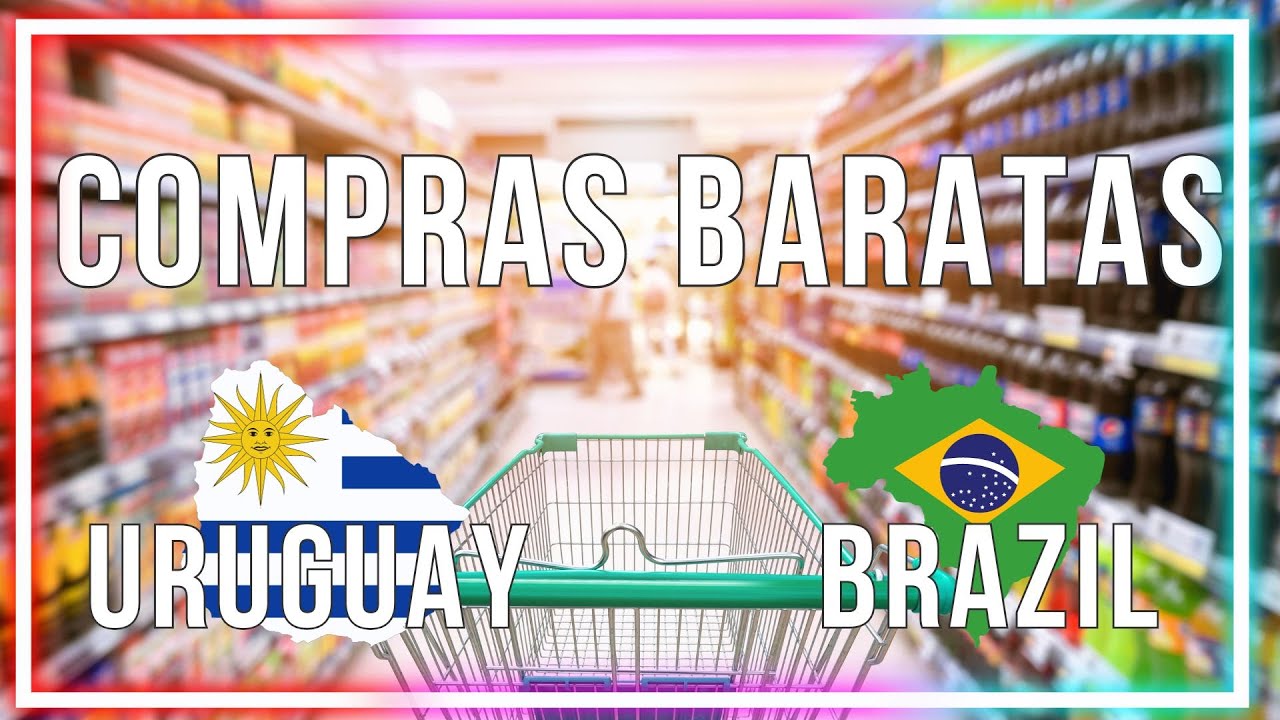 Realmente es barato 