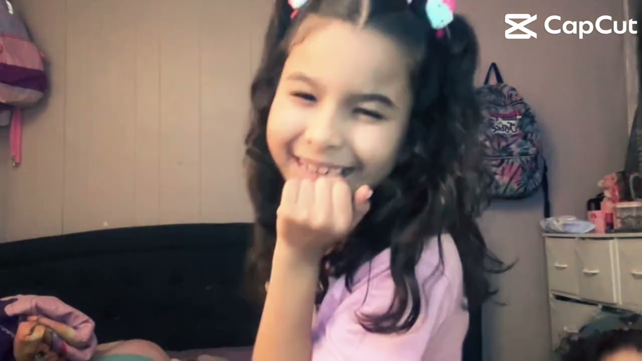 31 de diciembre de 2025