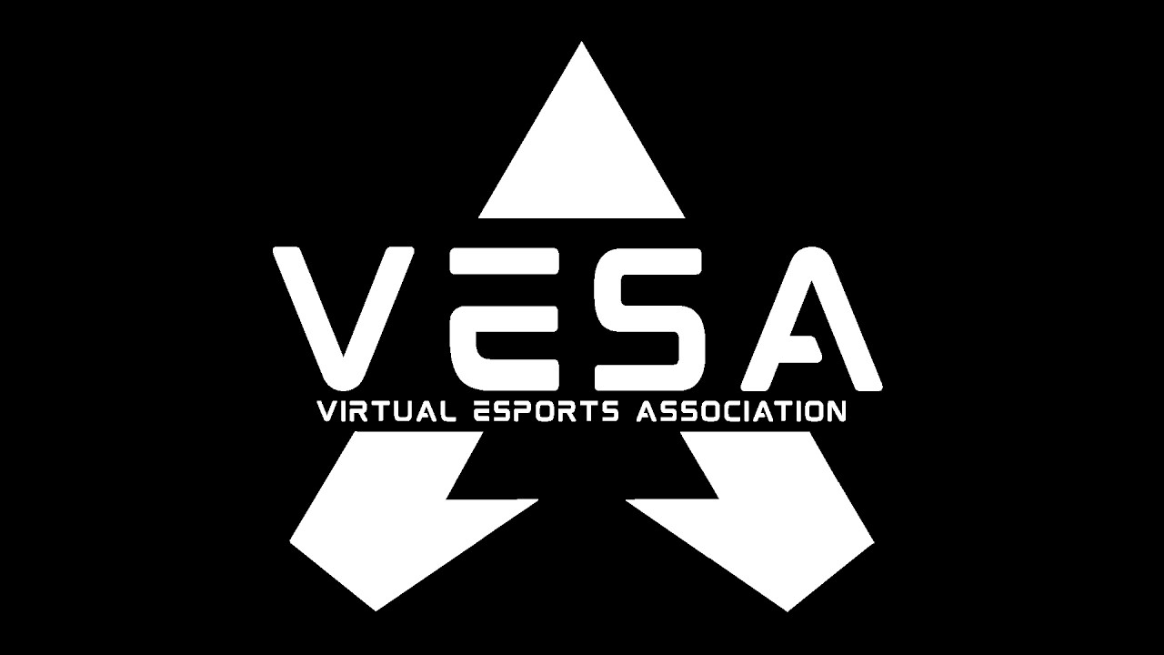 Vesa Divison VI Season 13 Montage