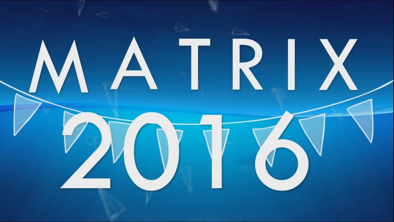 Hoërskool OOS-MOOT MatriekVideo 2016