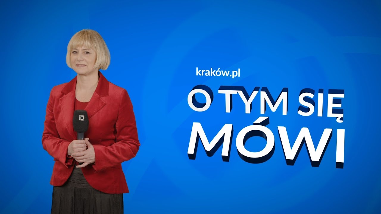 O tym się m&oacute;wi &ndash; W sobotę Jadalny Krak&oacute;w Fest 2.0 na Wesołej