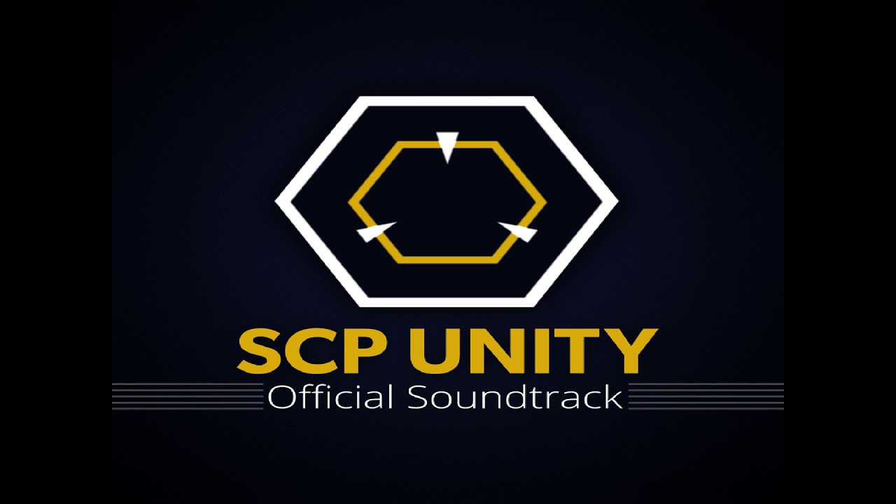 [CANCELLED] SCP: Unity Soundtrack - The Doorman Demo [SCP-303 Theme Demo]