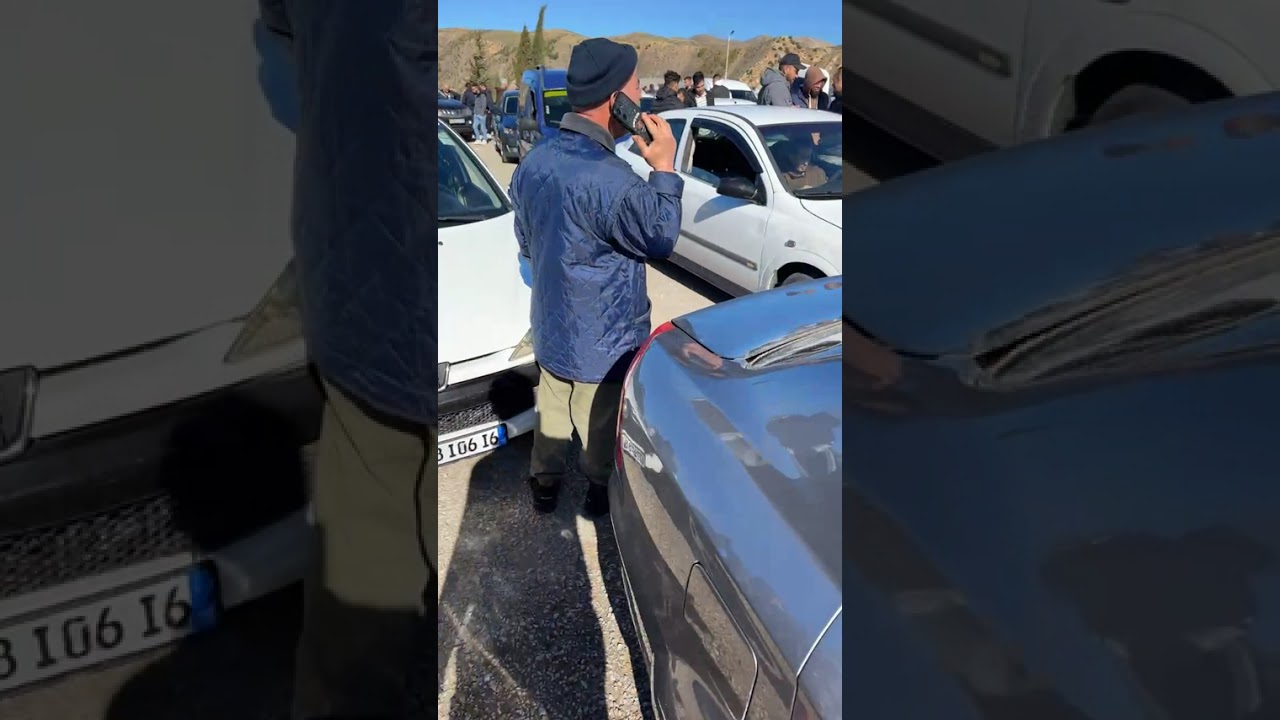 اسعار السيارات المستعملة في الجزائر في سوق بوقاعة ولاية سطيف مع أرقام الهاتف ليوم 30 جانفي 2026