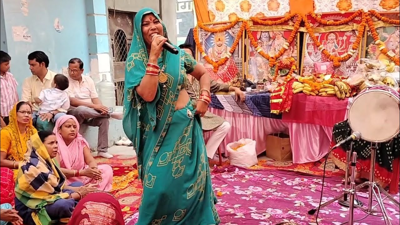 ll खाटू में जुलम गुजार रही श्याम तेरी बांसुरिया ll 🙏🏻🌹shyam pyare ka bahut jabardast Bhajan 🤩 #like