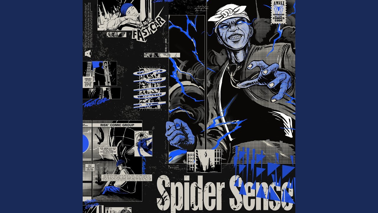 Bad News