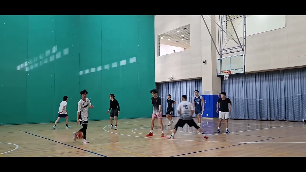 20260308 game7