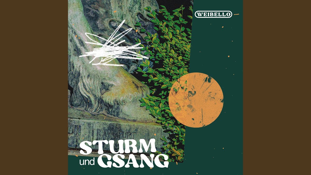 Chugelsichere Weschte