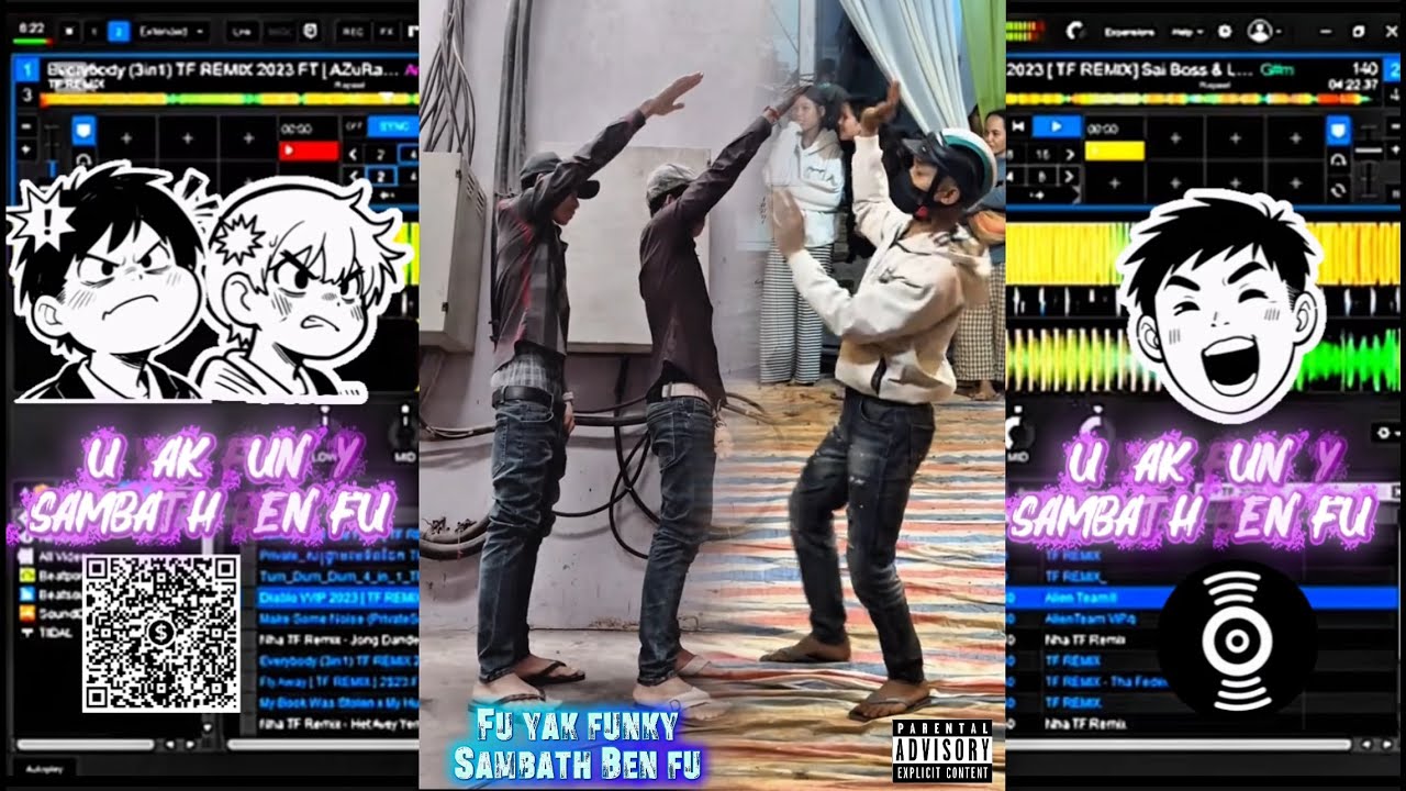 Nonstop Remix 🌬️និងមែនបទស្ទាវរៀតណាមចូលចិត្តរាំ 😁🇻🇳 Mix 3 in 1 💊 2K25 Fly in Sky 🚀Bath Ben Zen 🎭🎶