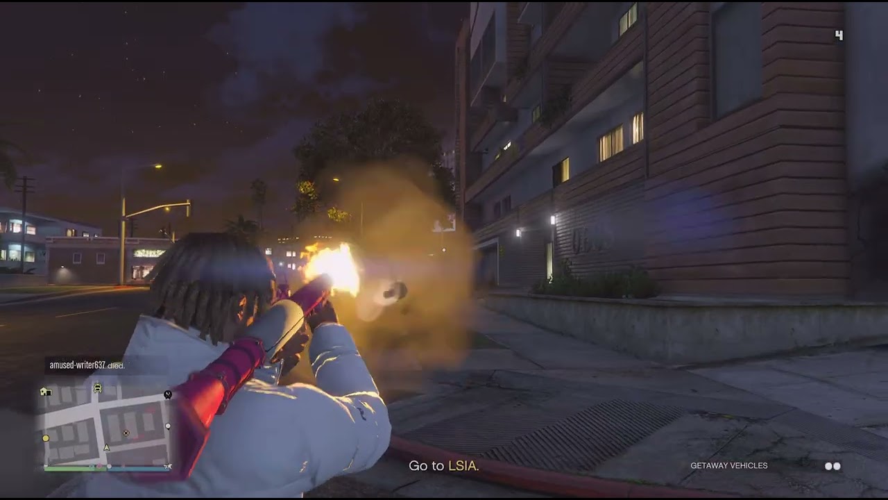 Grand Theft Auto V_20260109074532