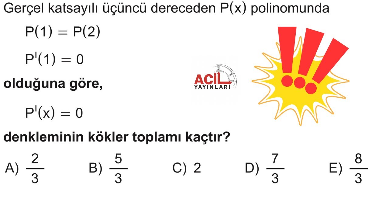 Yanlış yapılan yorumlar