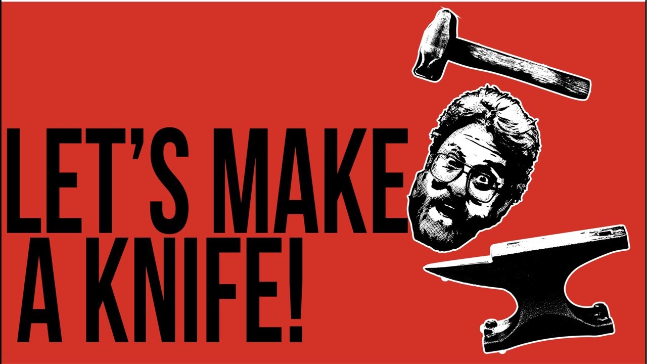 Shop Time! Going to be Working