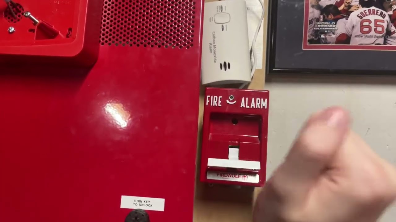 System Test 2
