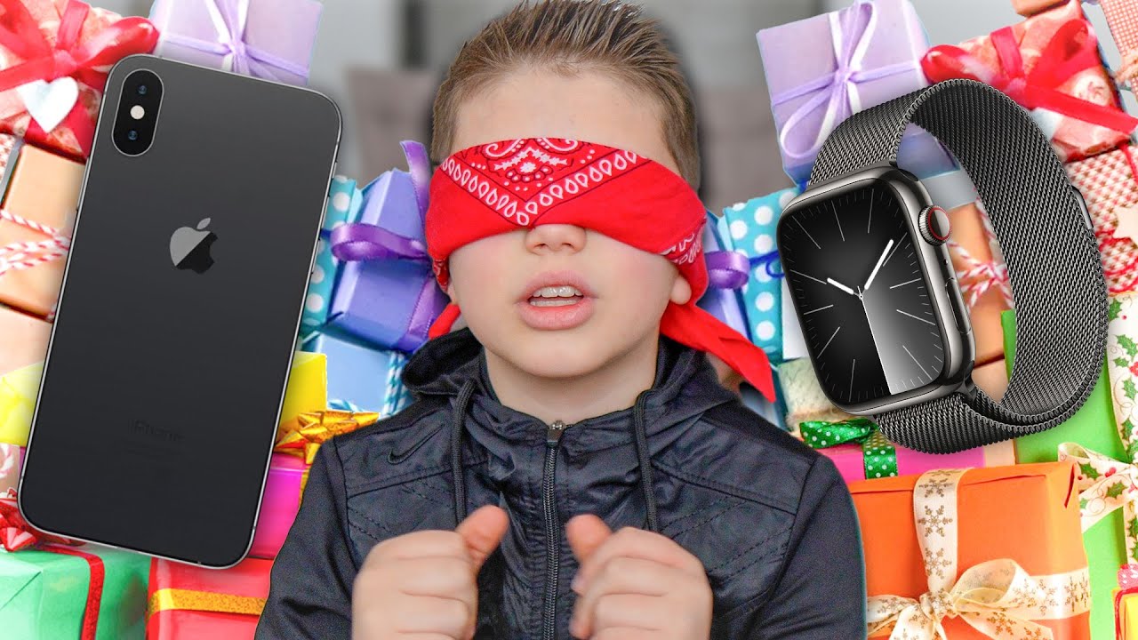IF U FIND IT U KEEP IT! (PRANK WITH A FAKE IPHONE! 😂)