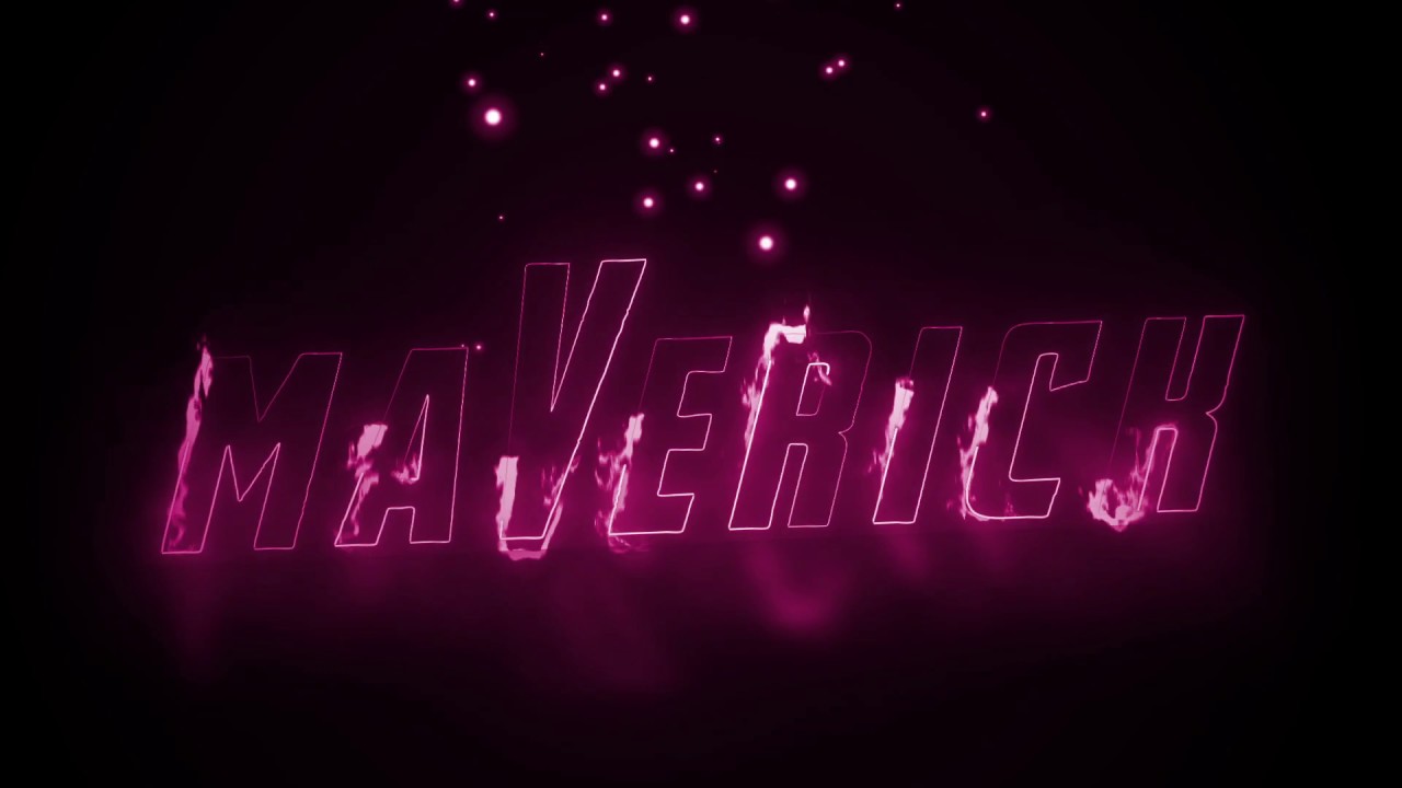 After Effect 16.1 _ MotionGraph