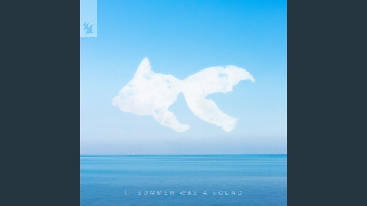 Everything Is Changing (Extended Mix)