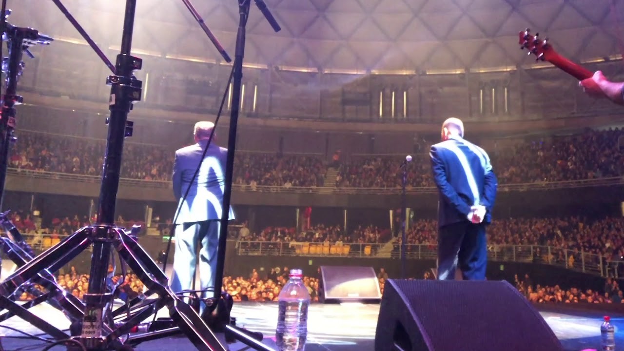 TAVARES IN CHILE
