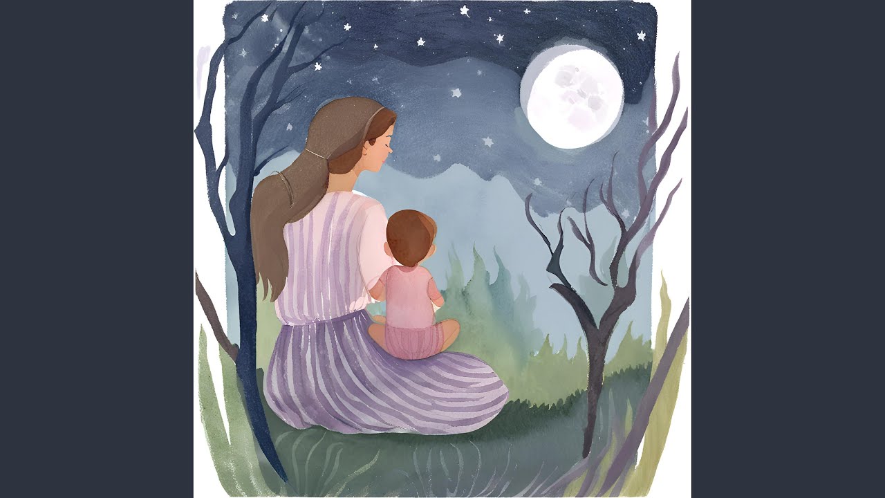 Has de Cantar: Poema de Rosalía de Castro