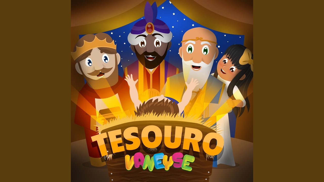 Tesouro
