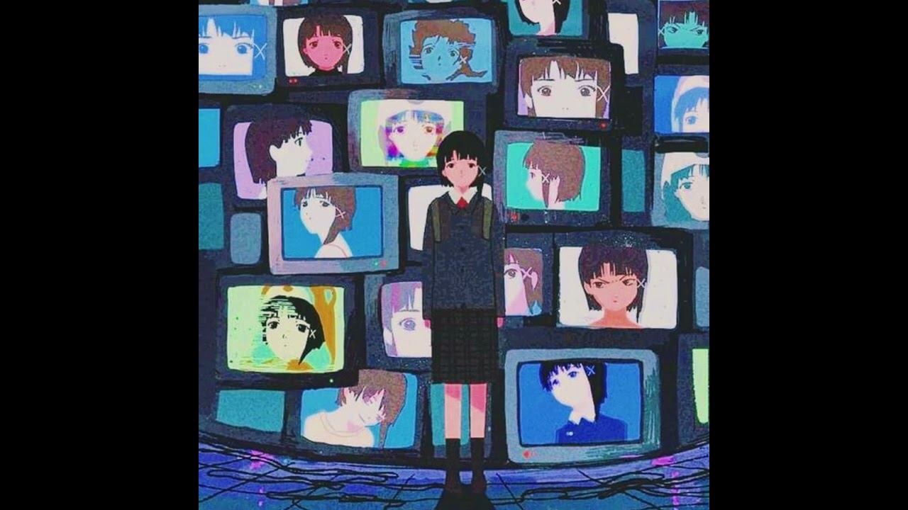 emw0n - whereimat [ft. kaystrueno] (slowed + reverb)