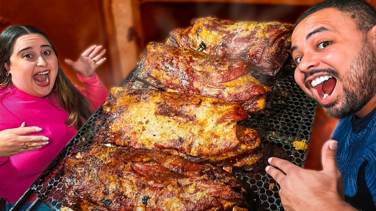 CASAL FALINDO A COSTELARIA