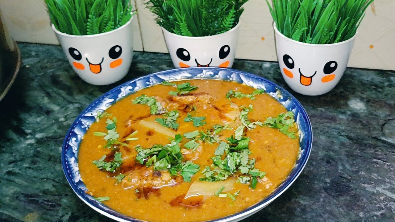 Daal gosht jumma special #recipe #trending #daalrecipes #daalgoshtrecipe #special #shorts #viral 