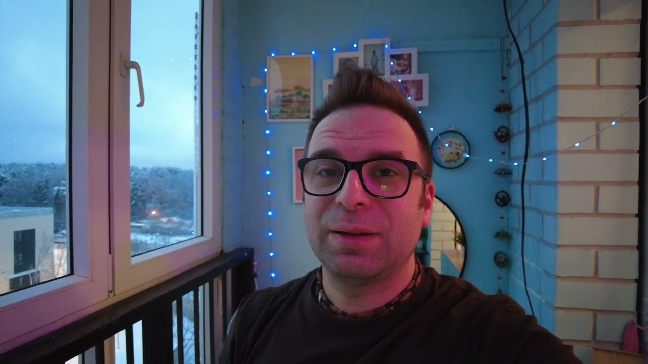 dji osmo poket 2 на android 2024г