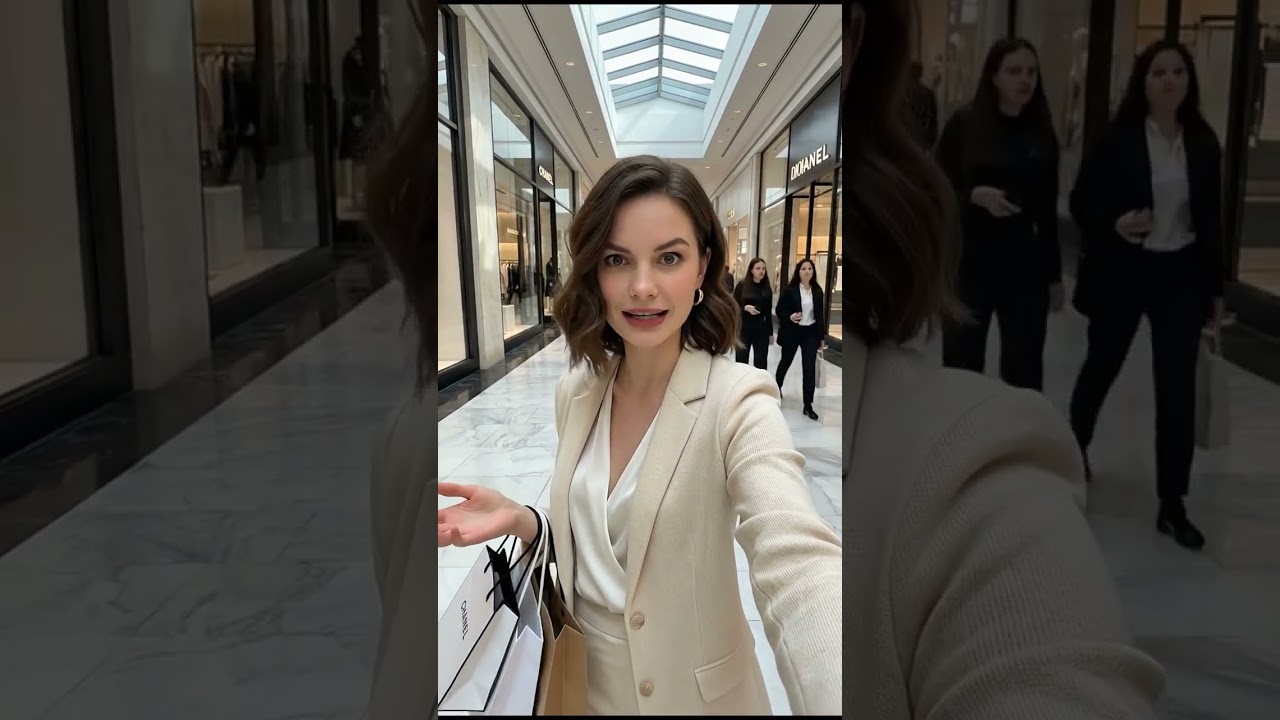 В декабре 2025 года крипторынок немного выдохнул: ущерб от взломов снизился до 76 миллионов долларов