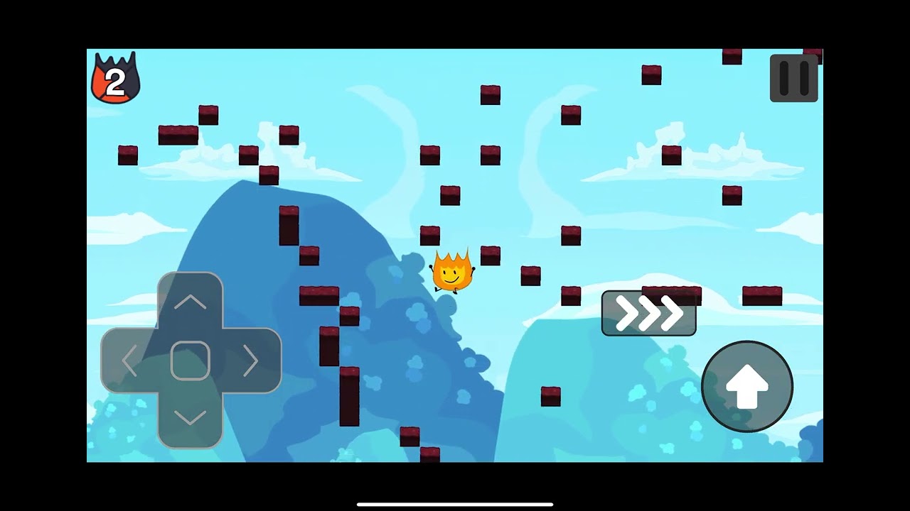 Bfdi Branches:nothing
