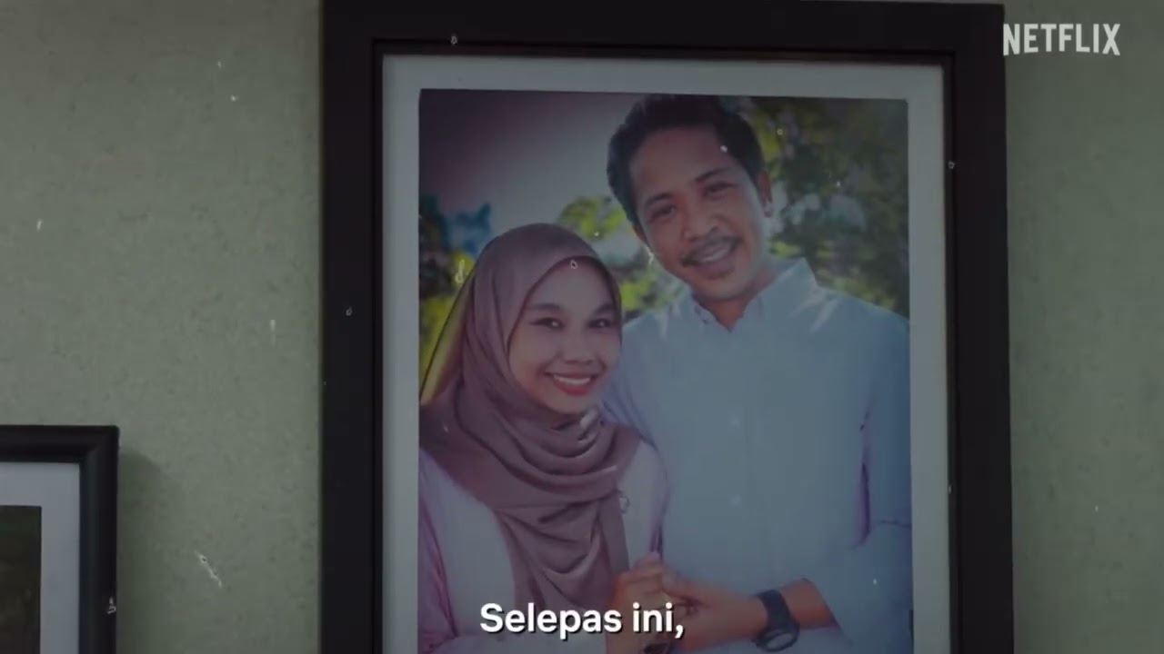 VIDEO PSA KIAR : KUMPULAN 13