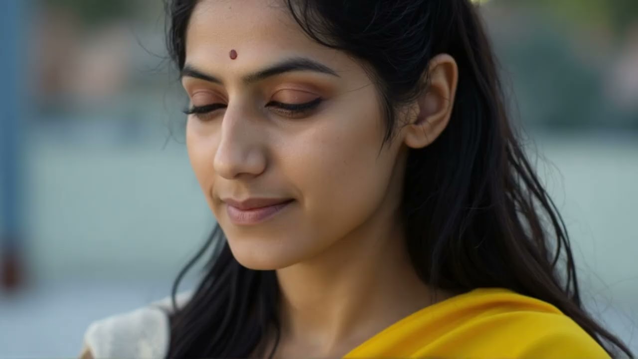 The Miraculous Story of Solah Somvar Vrat | 16 Mondays Fast for Lord Shiva&rsquo;s Divine Blessings #shiv