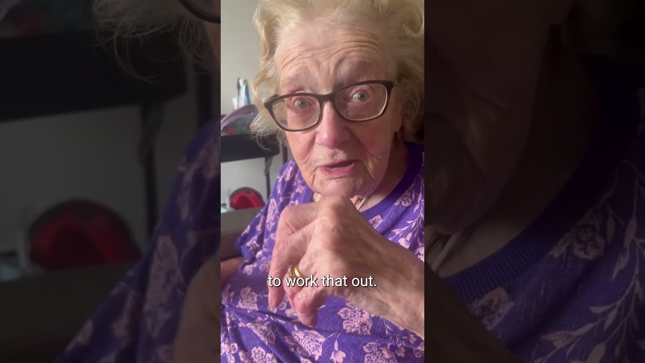 Норма реагирует на свадьбу геев 😳