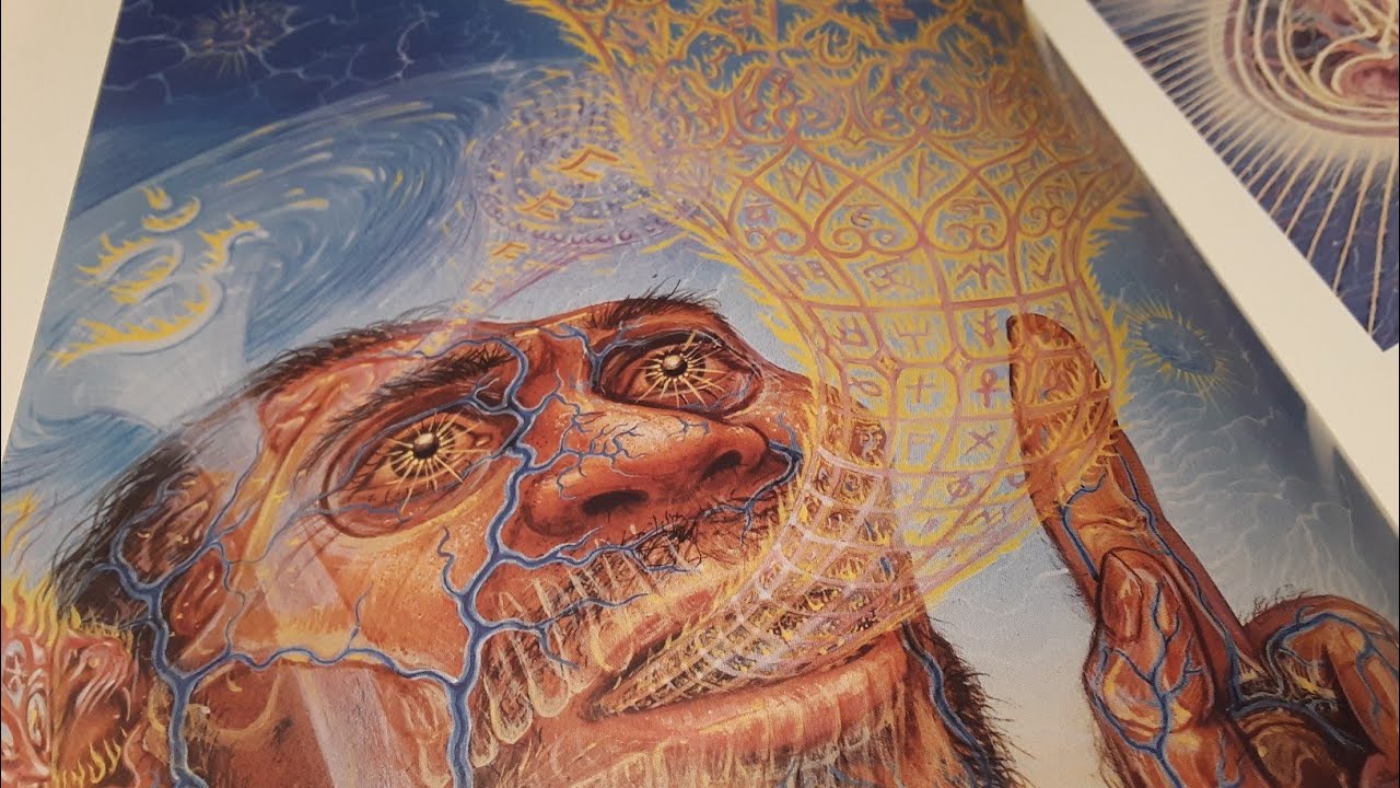 Under the Stars (original composition, details in the description)