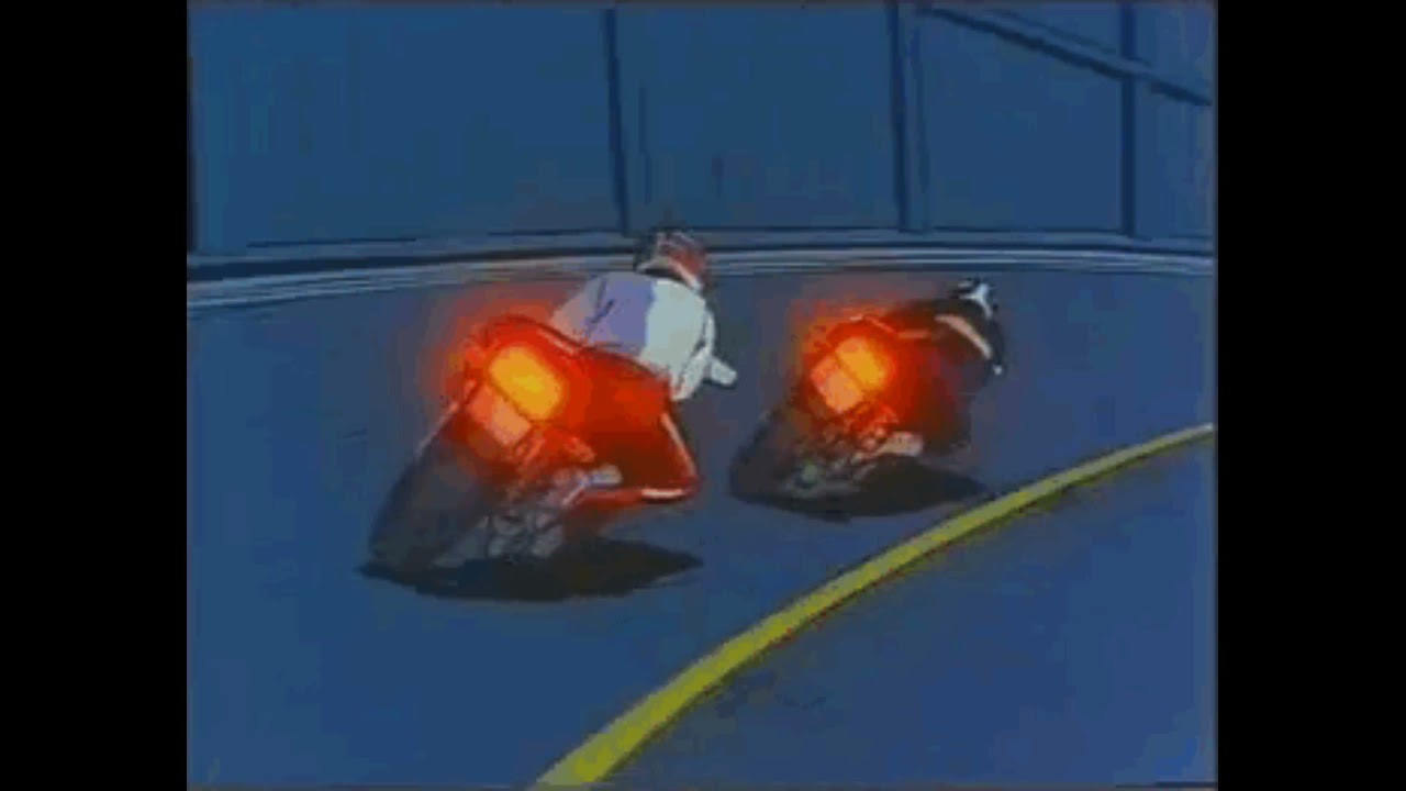 Vulgo FK - Desce a&iacute; (SLOWED + REVERB)