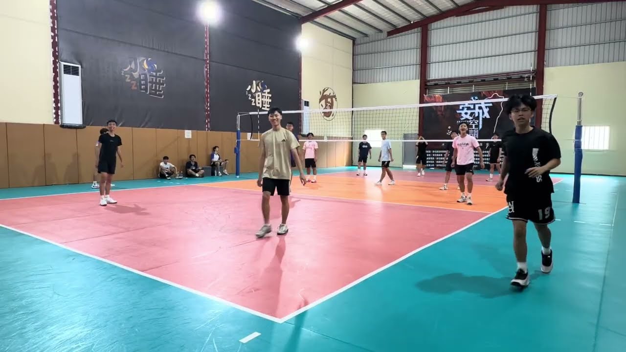 1/30小睡
