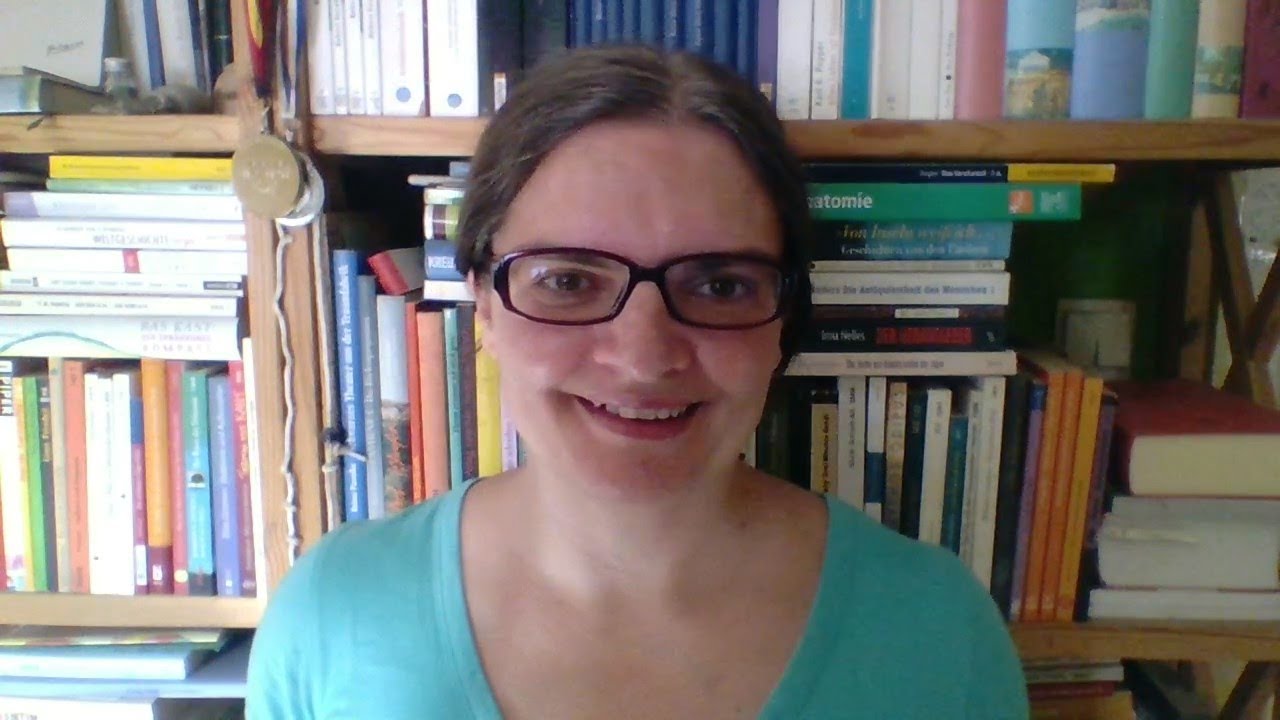 Es wäre so schön, wenn… – Limerenz als obsessive Verliebtheit (3)