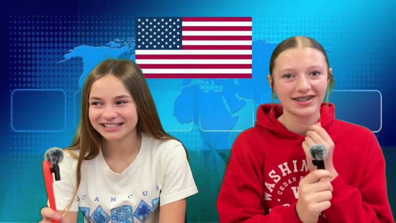 BNN News 1/9 Plus BNN 10