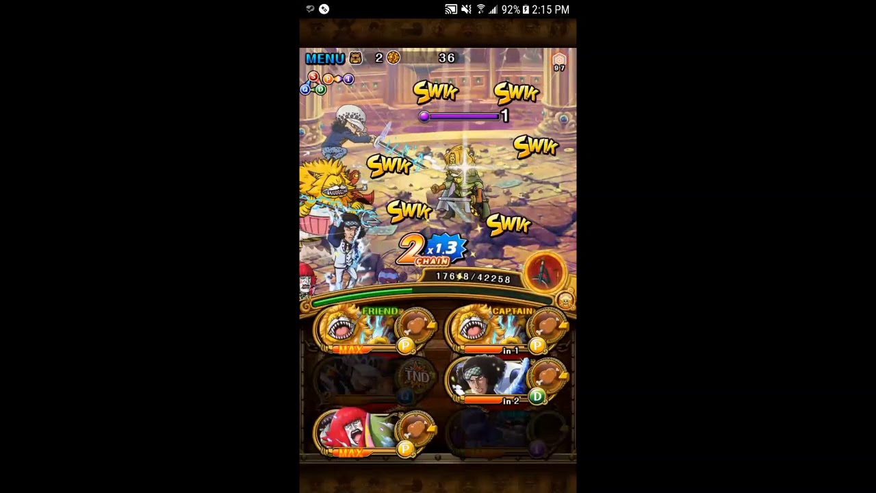 Nekomamushi Coliseum 50 Stamina | Double 6* Nekomamushi Team