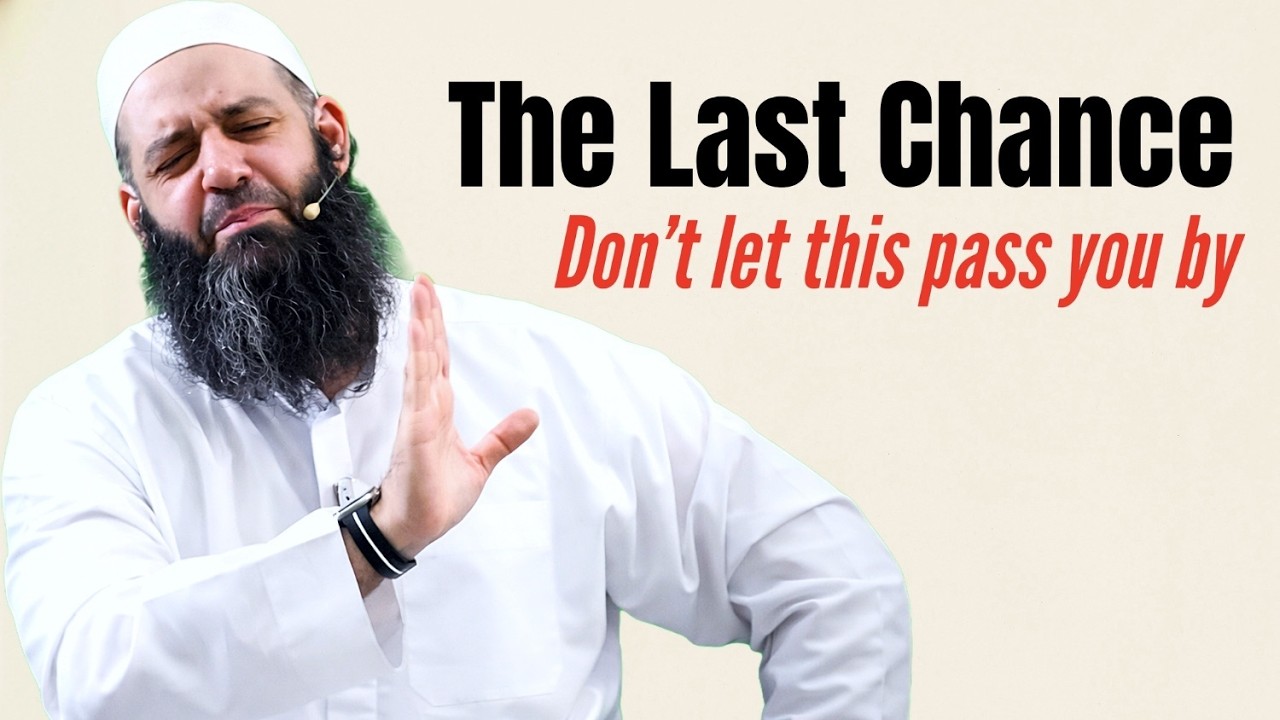 Если это предназначено для тебя, Аллах может тебе это показать.