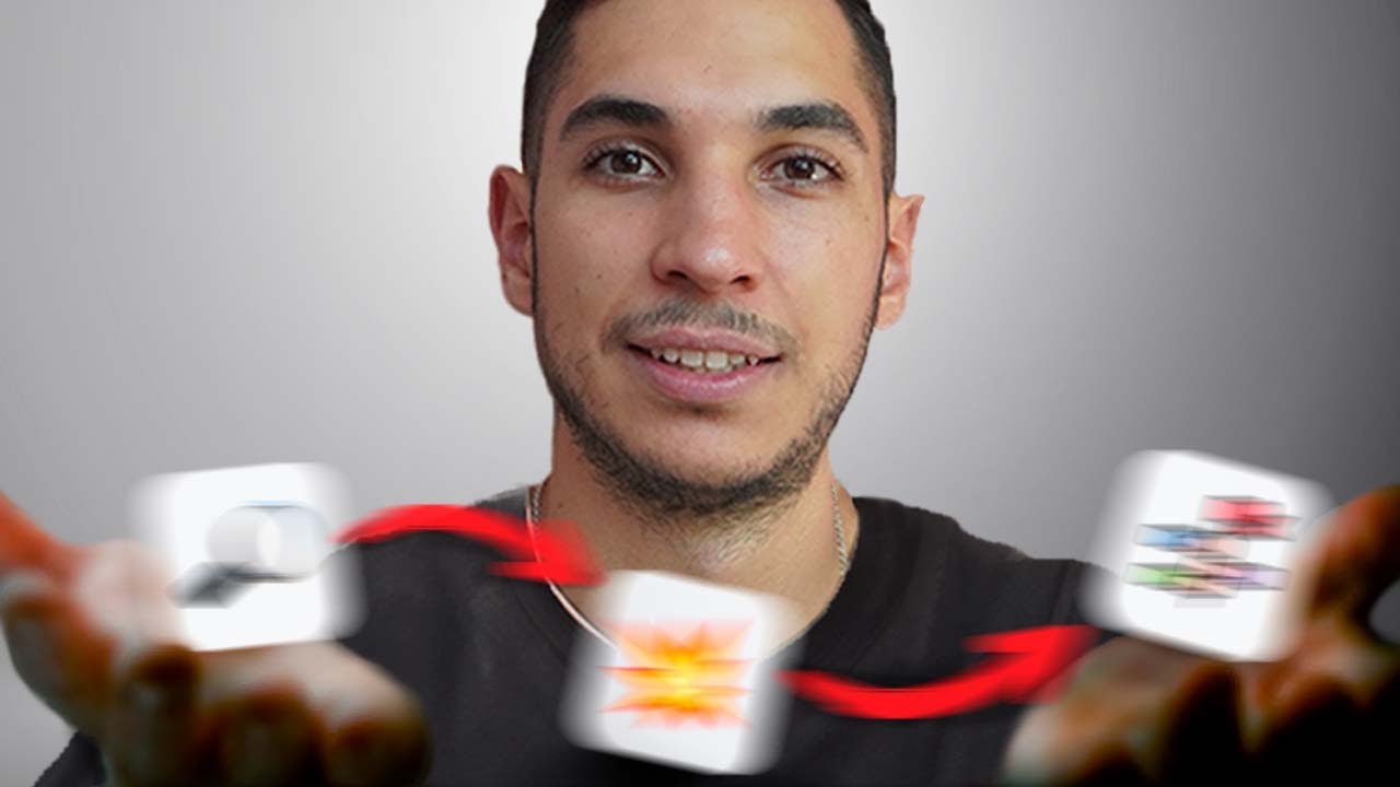 El Trading Con Rupturas Nunca Ha Sido Tan Fácil