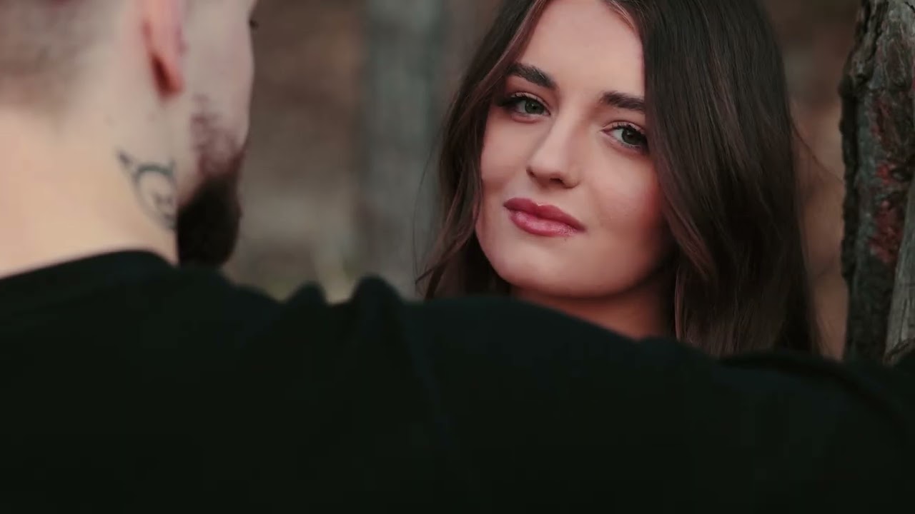 Zimovski & W1CHURA - LĄD