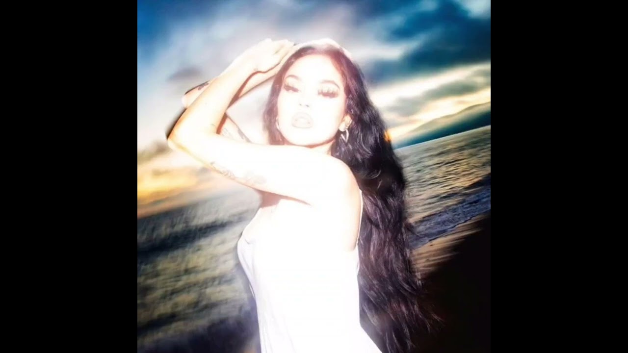 Maggie Lindemann - Self Sabotage (Alternate Version)