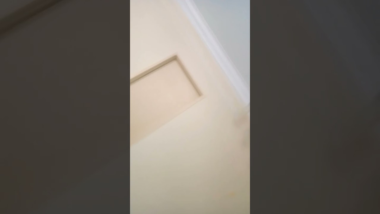 wow I forgot to turn this flying off again 