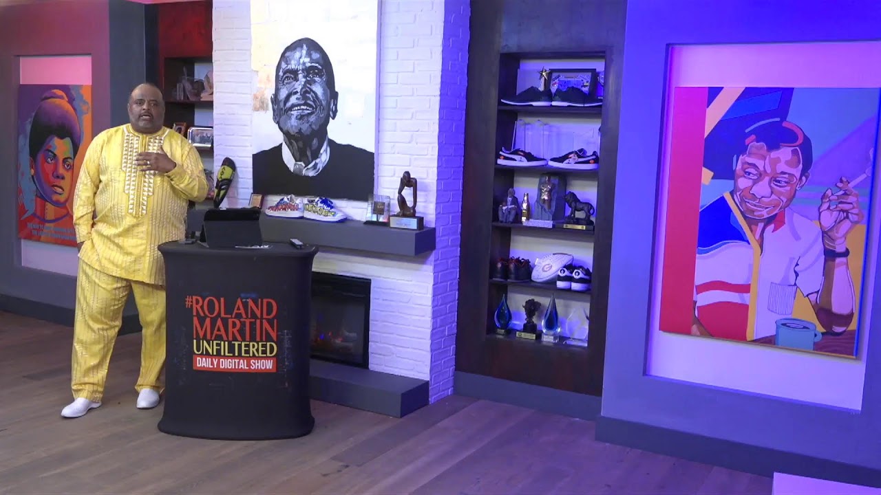 Snoop Dogg & Master P Cereal Lawsuit, Flint Water Crisis, Black-owned Business Call Out Use of Brand