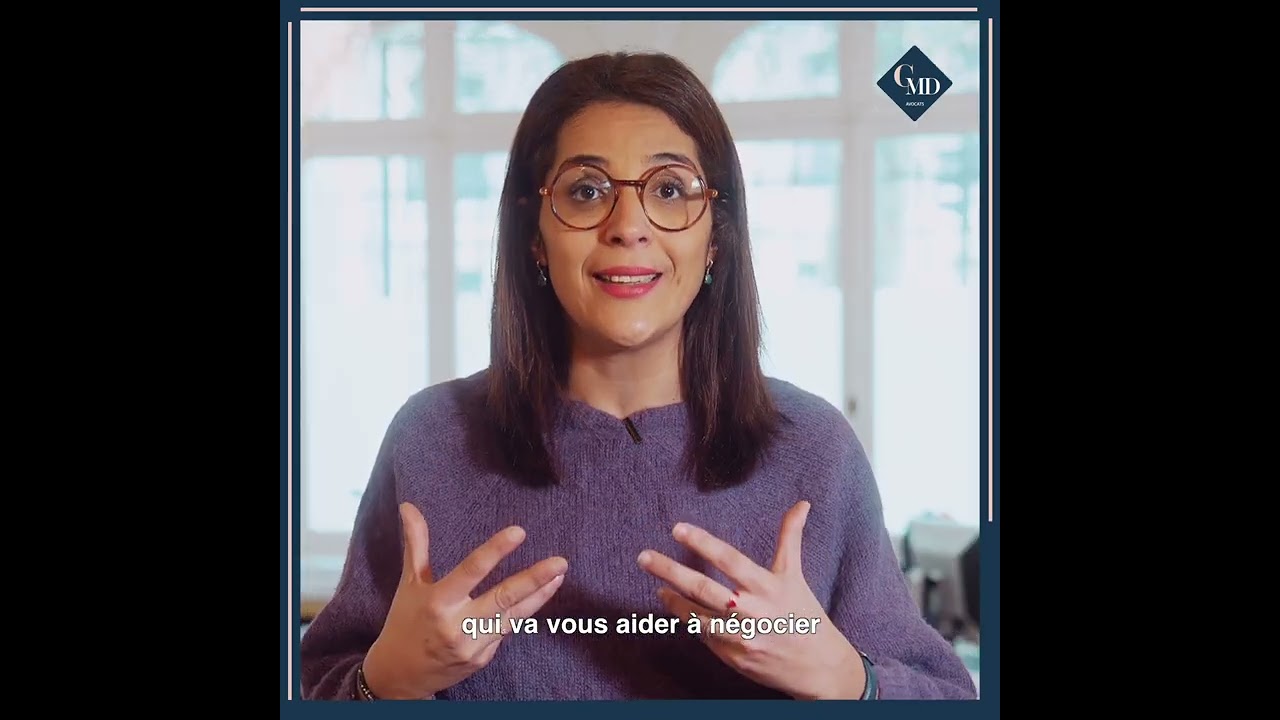 CMD-DCODE : Le mandat ad hoc