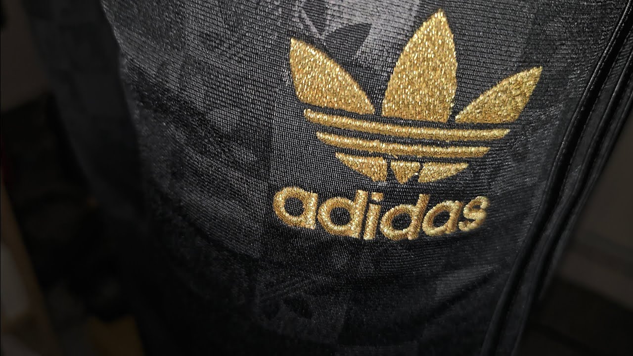 Adidas Chile 62 Foot Locker Exclusive #adidas #exclusive #trouser