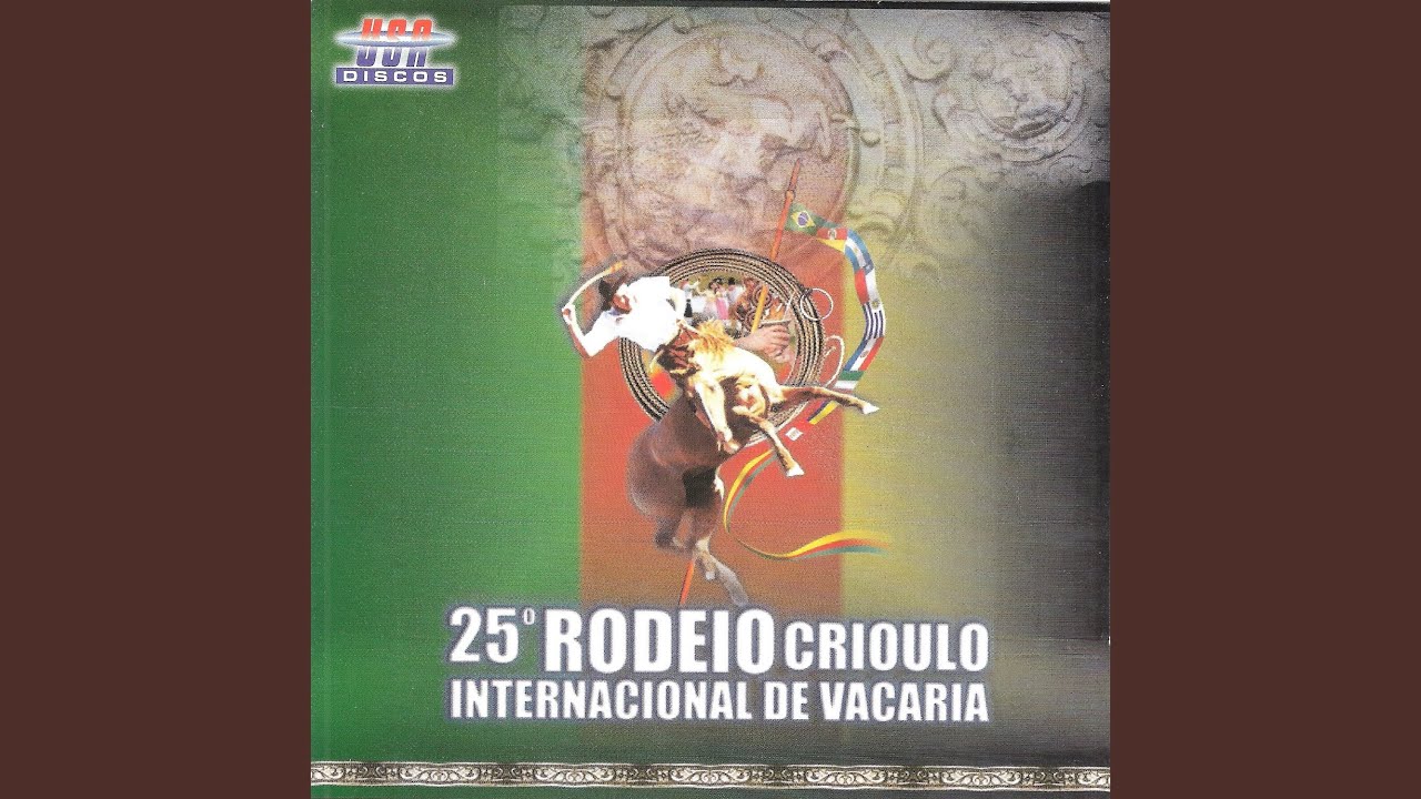MARCA DE RAIZ