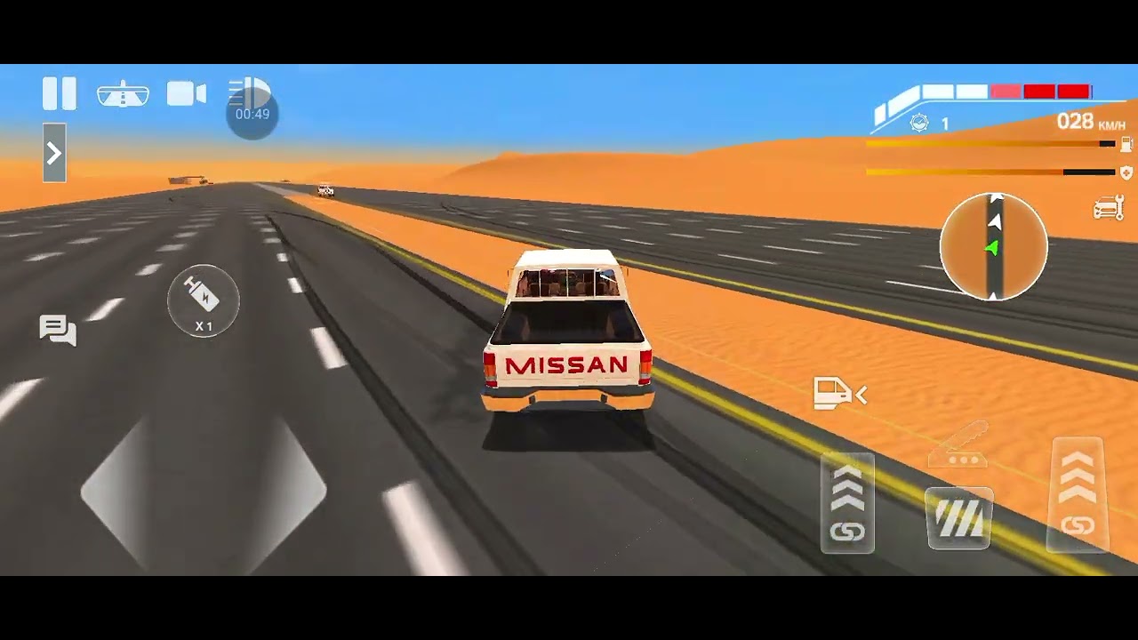 ٦ مارس ٢٠٢٦