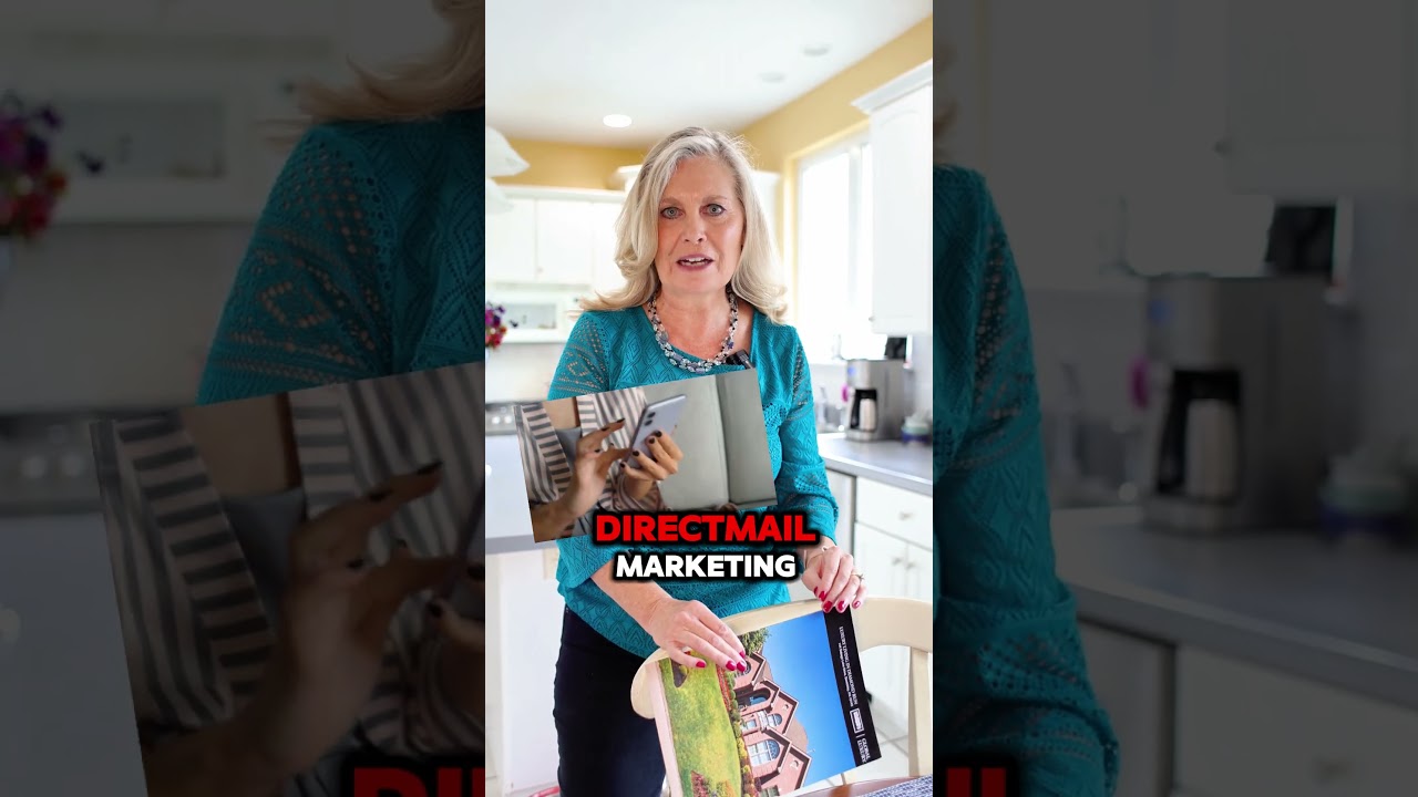 Maximum Exposure, Maximum Results: How I Market Your Home for Success | Robin Taylor Realtor