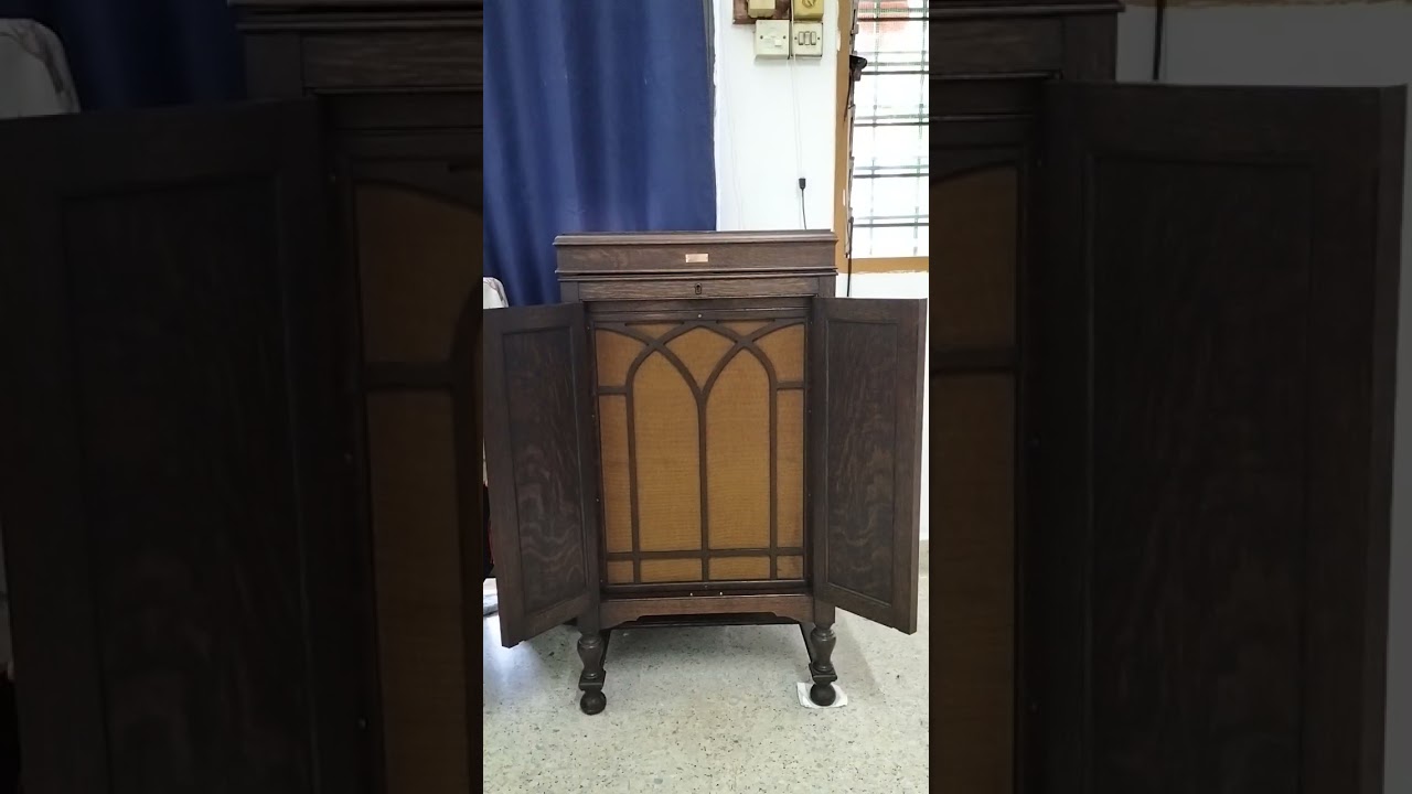 John McCormack - Kathleen Mavourneen (Recorded 1911)